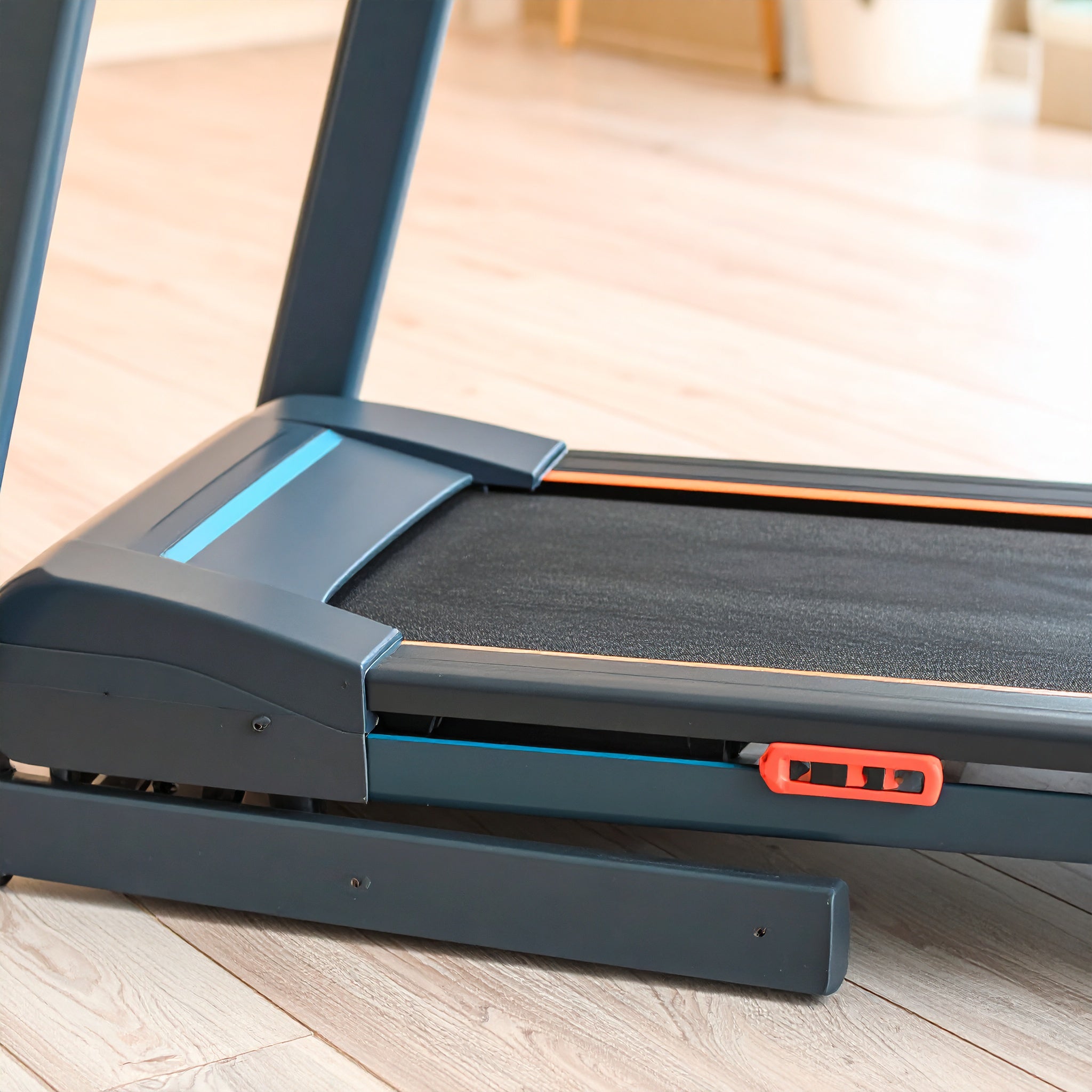 NordicTrack Commercial 1750 Treadmill
