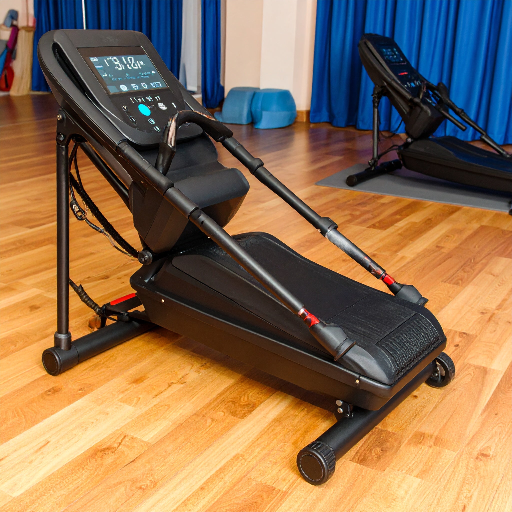 Theragun PRO 5th Generation Massage Gun