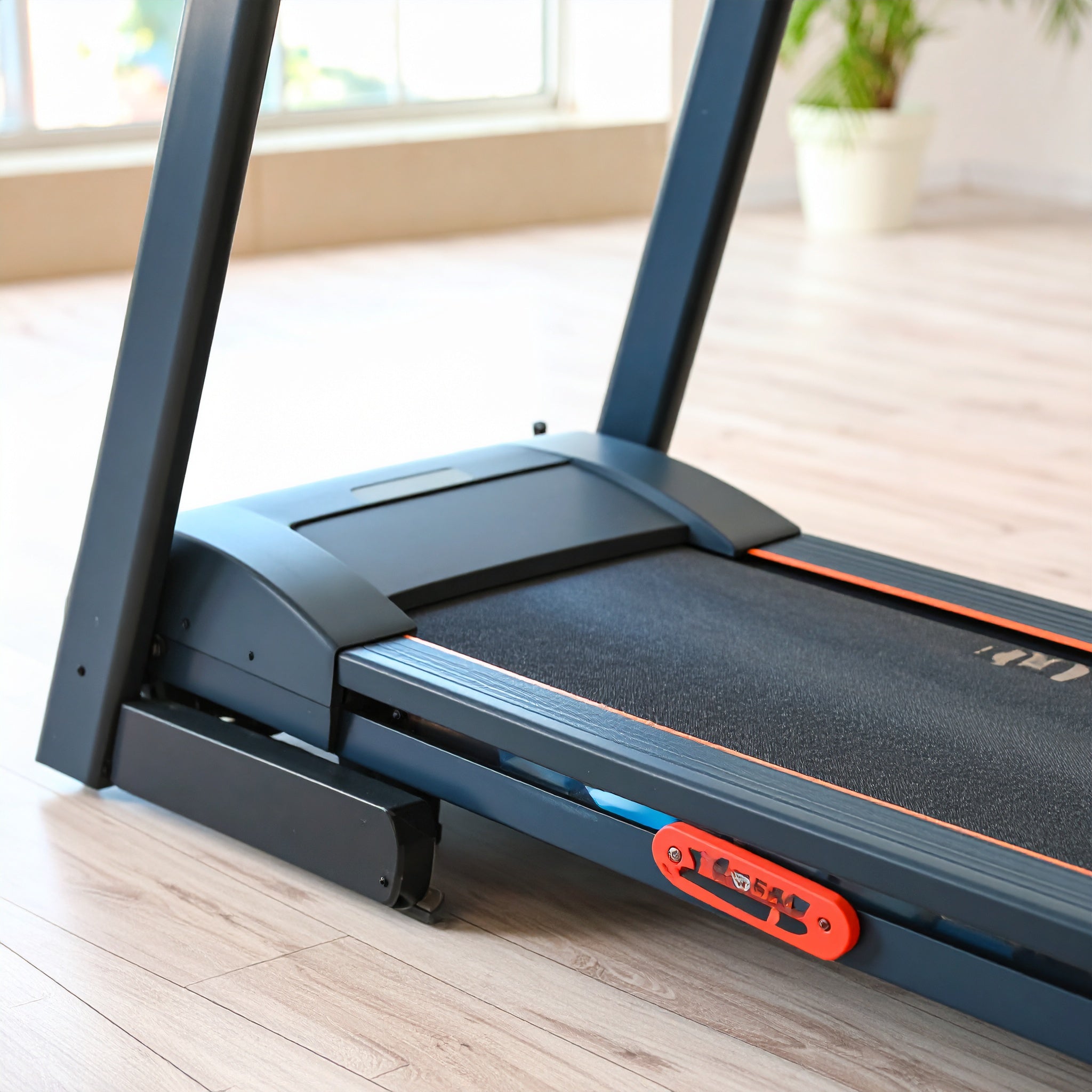 NordicTrack Commercial 1750 Treadmill