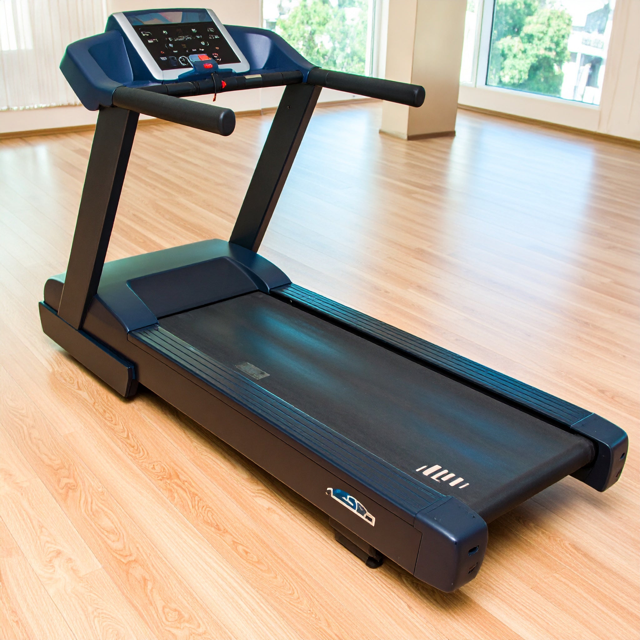 NordicTrack Commercial 1750 Treadmill