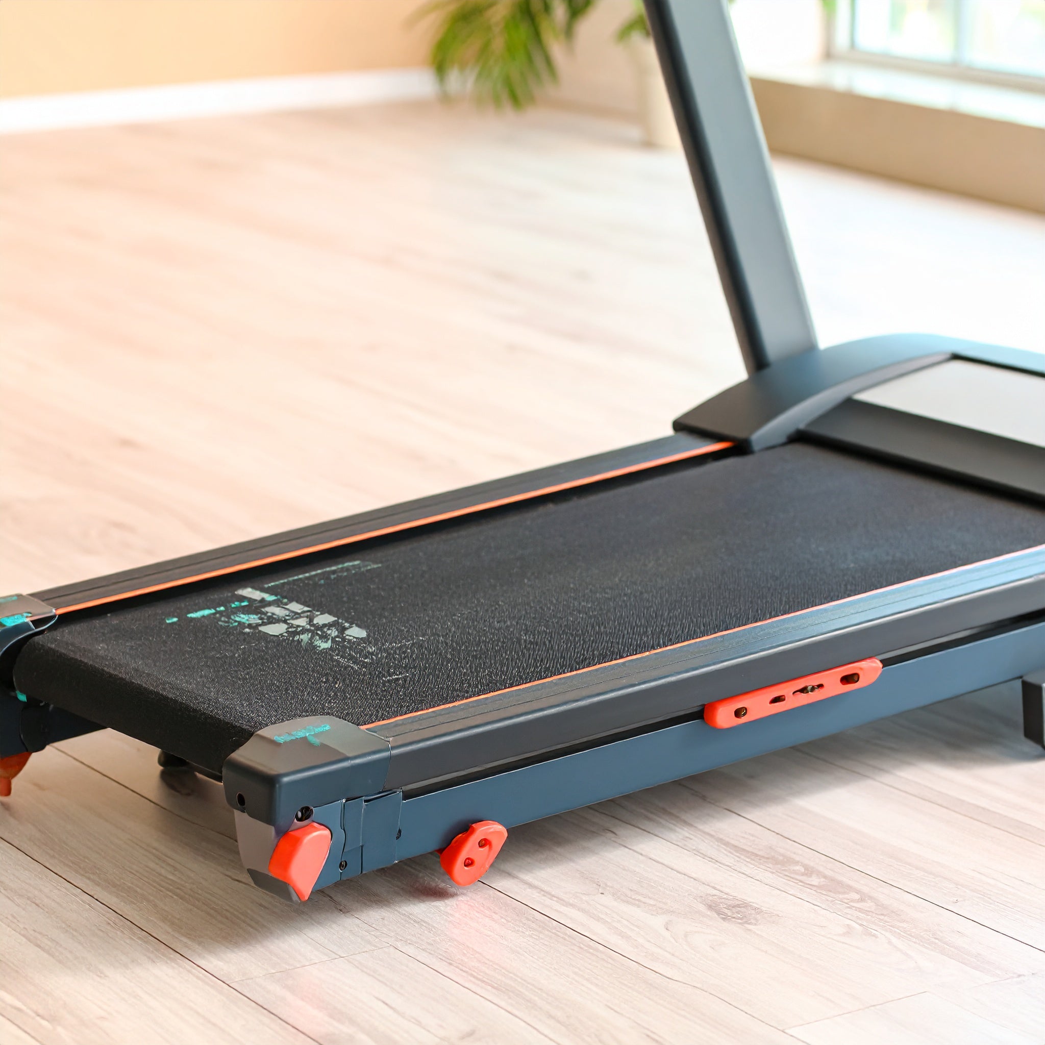 NordicTrack Commercial 1750 Treadmill