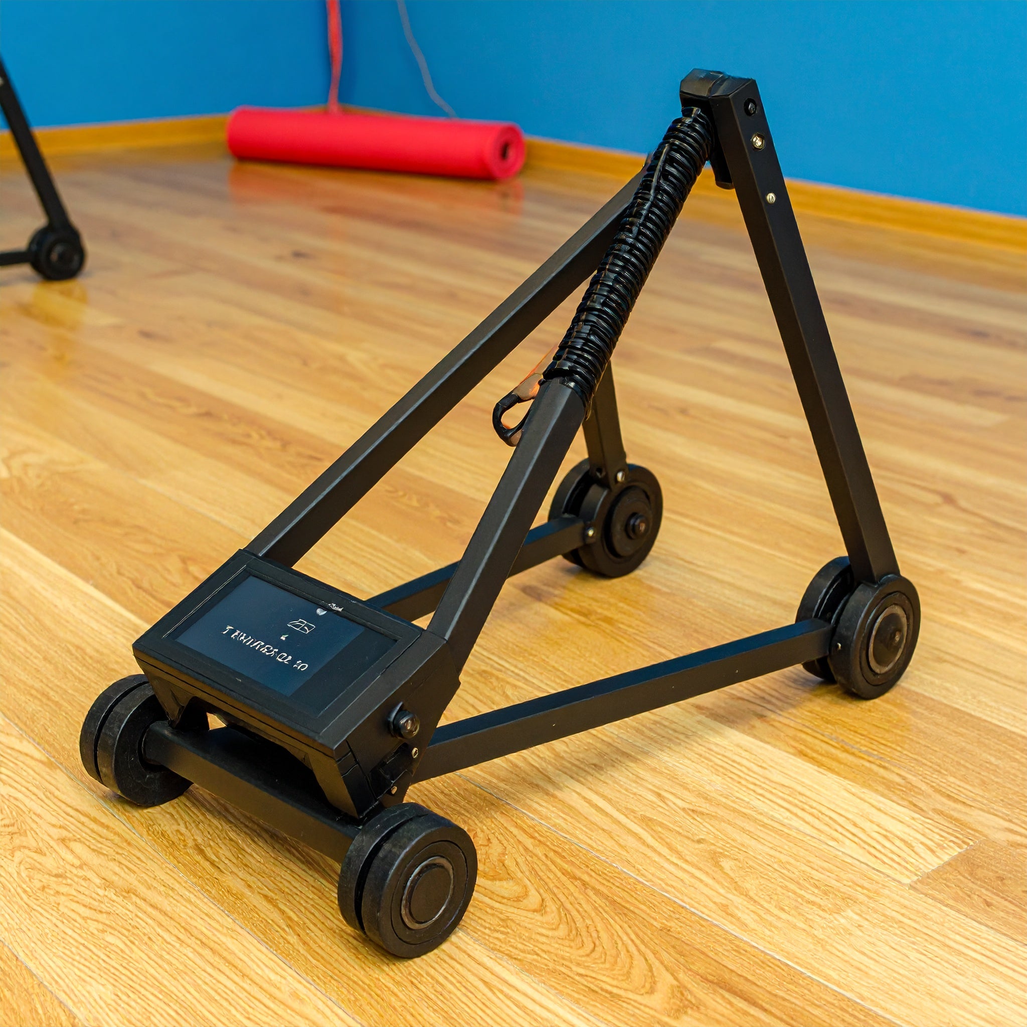 Theragun PRO 5th Generation Massage Gun