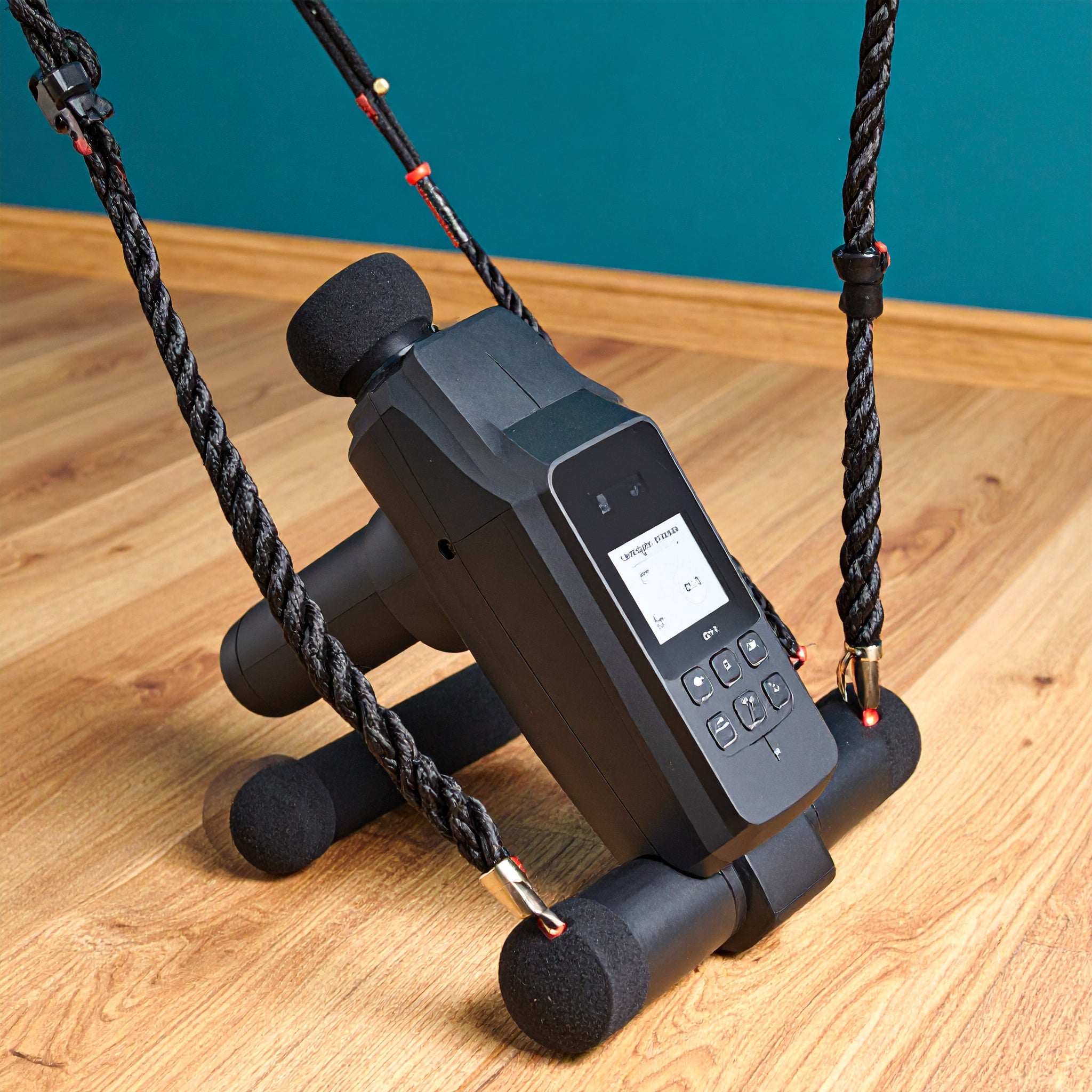 Theragun PRO 5th Generation Massage Gun