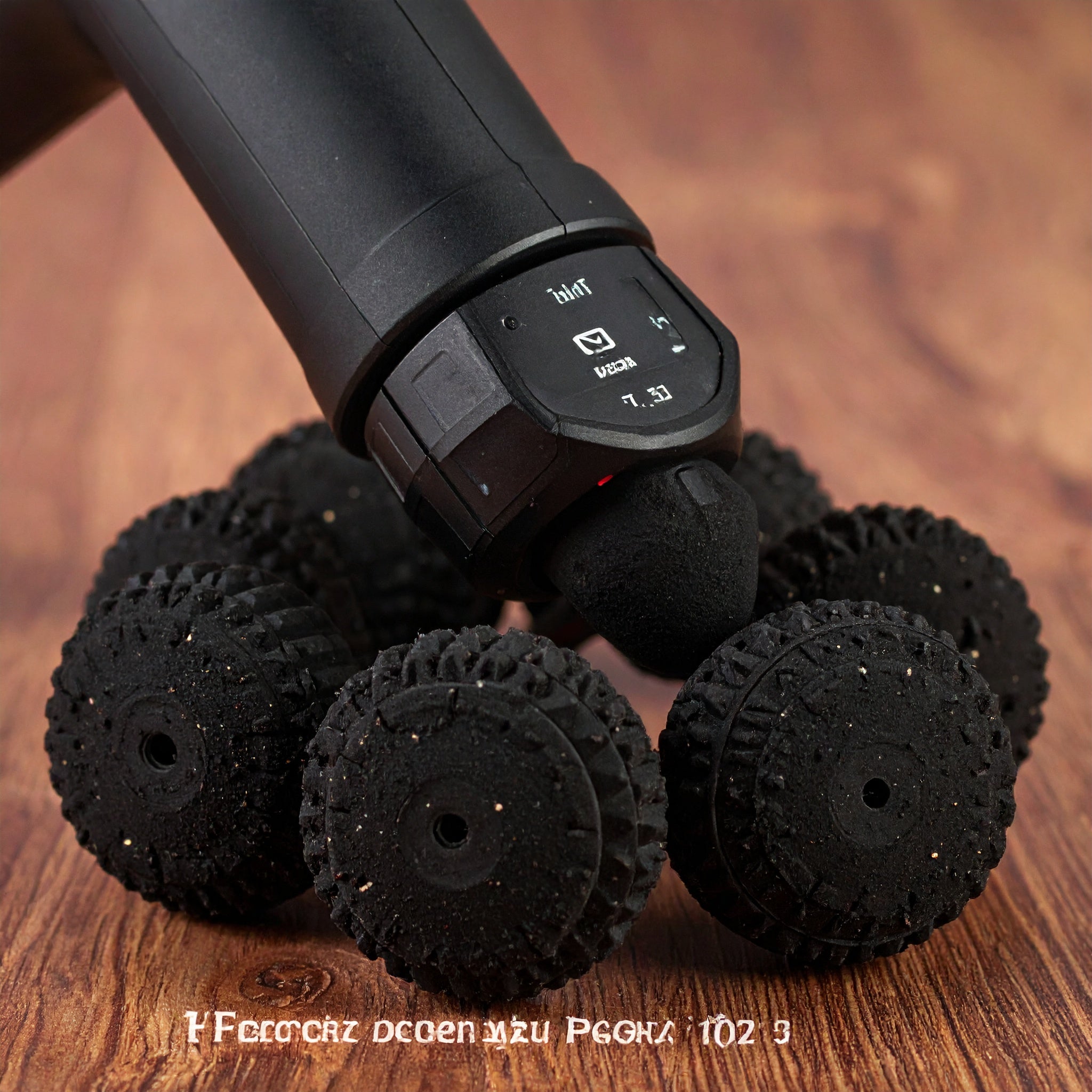 Theragun PRO 5th Generation Massage Gun